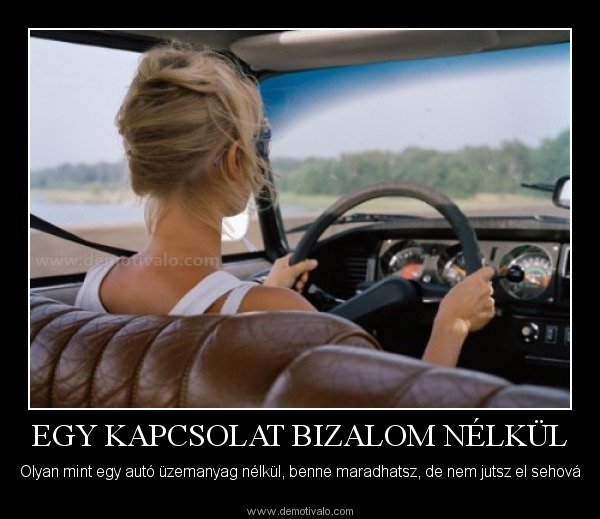bizalom_1385281123.jpg_600x519