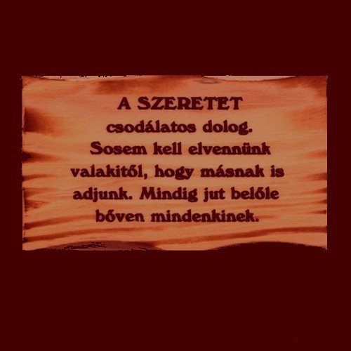 a_szeretet_1360741_9534_1386574150.jpg_500x500