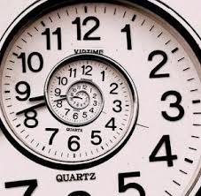 images-ido_1387384342.jpg_227x222