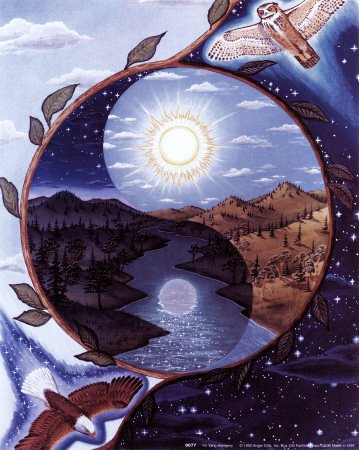 yin-yang-harmony-posters_1388405021.jpg_359x450