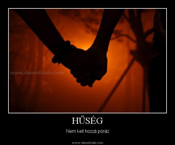 1326843702_6087-loversbyramo138-f_1390233271.jpg_600x499