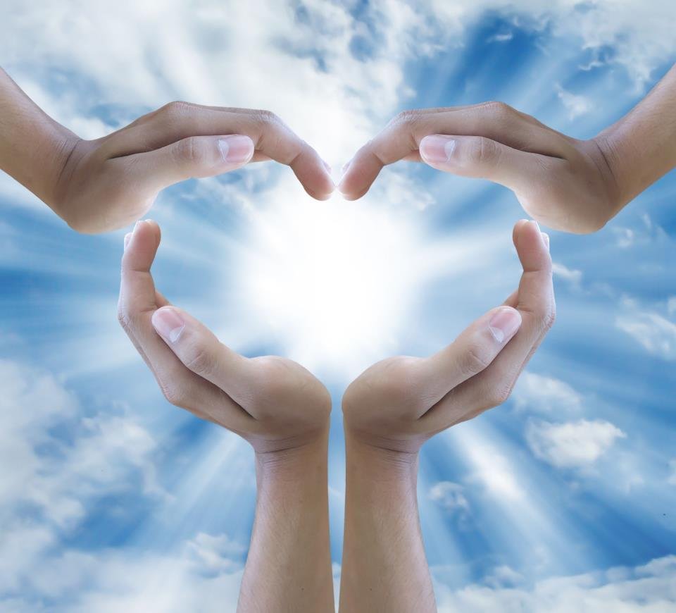 csak-az-a-mienk-amit-oda-tudunk-adni-22433_1389084604.jpg_960x870