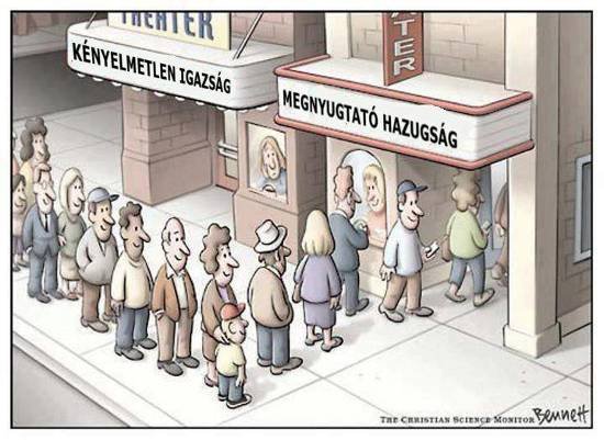 igazsag-hazugsag_1389622480.jpg_550x401