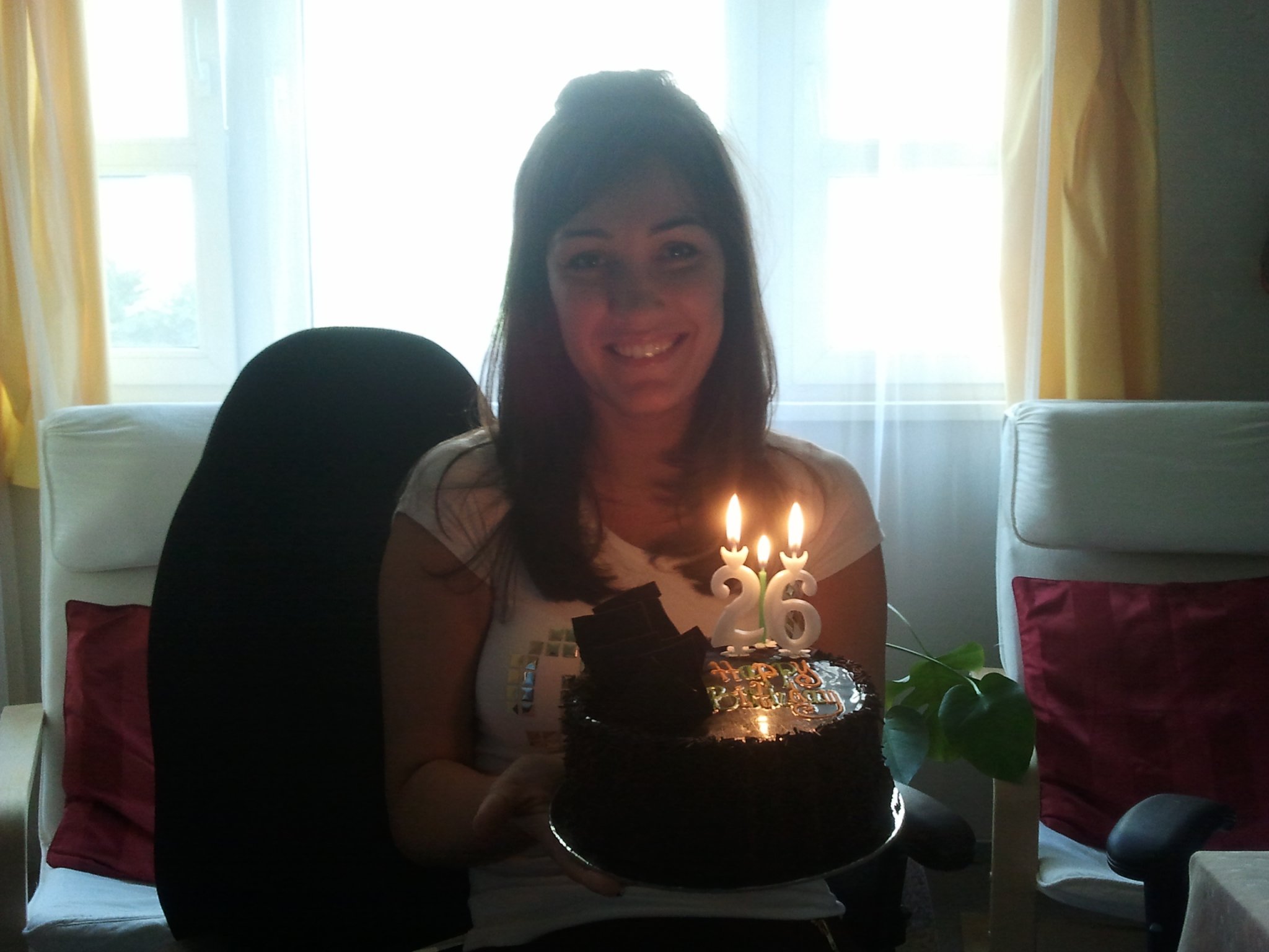 2014-03-09_13_30_08_1394521360