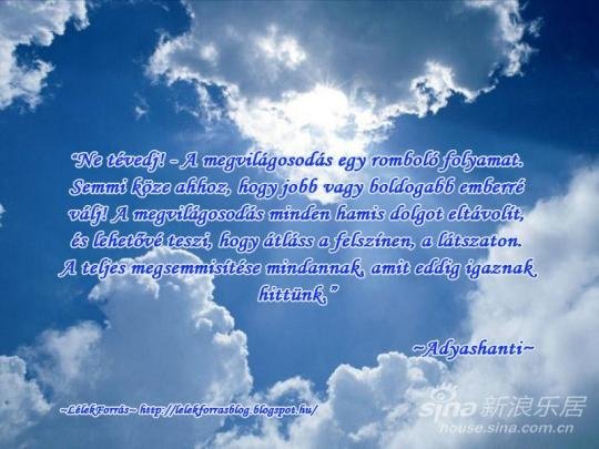 540x293_20140416_5b6a047c1d81adc133fa6c93c6e801cb_jpg_1398512521.jpg_540x405