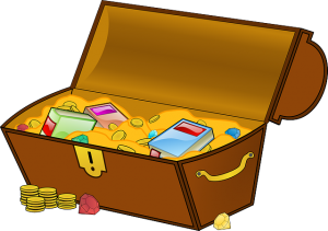 treasure-161753_640