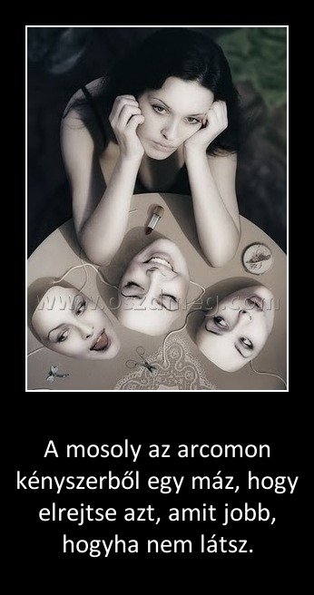 1323962998.5377-larcokkalSmall-f