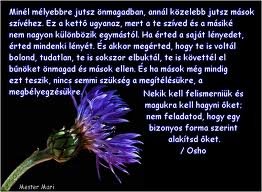 images-osho
