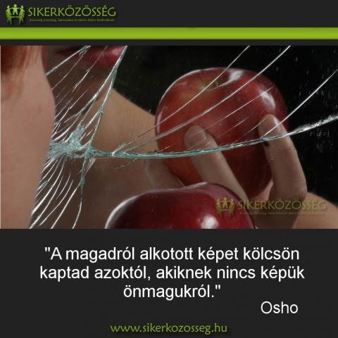 osho_a_magadrol_alkotott_kepet_2013.04.03