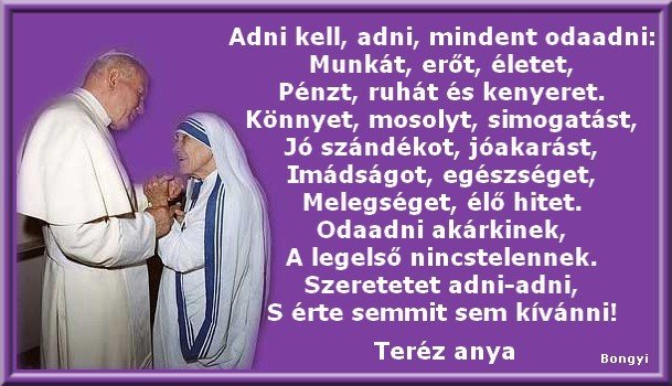 terez_anya_lljanos_pal_papaval