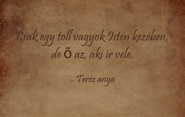 Csak-egy-toll-vagyok