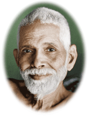 bhagavan_colour_2