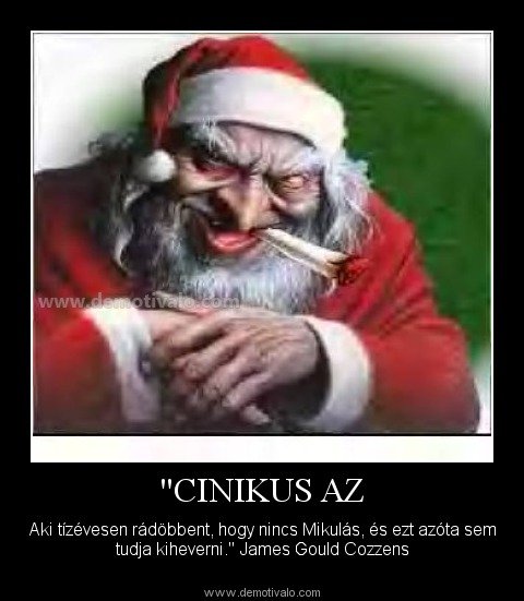 1339959573.273-untitled-f