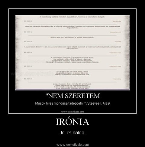 1351774065.2182-103635-f