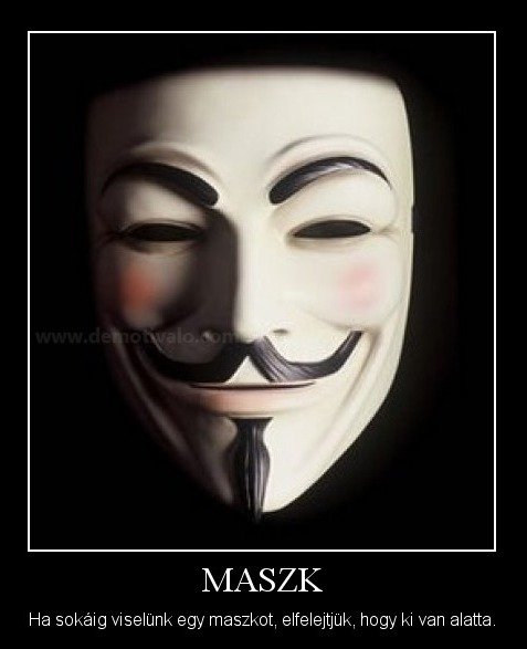 1322817873.9724-vendettamask2-f