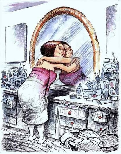 10344776_674232745959777_443996351654562876_n