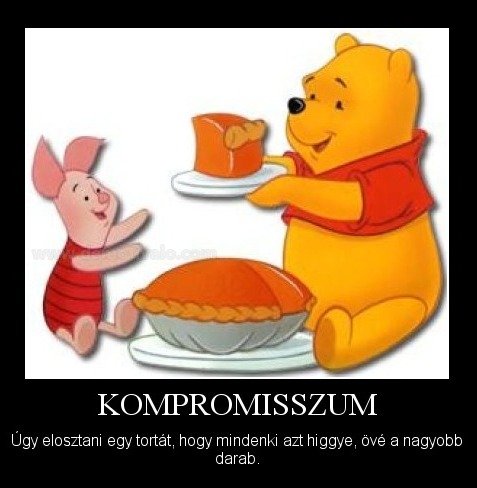 1334646882.1893-46313-f-2222