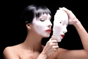 alarcos-d000009E3579ac2056b6b