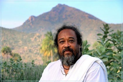 mooji-em-tiru