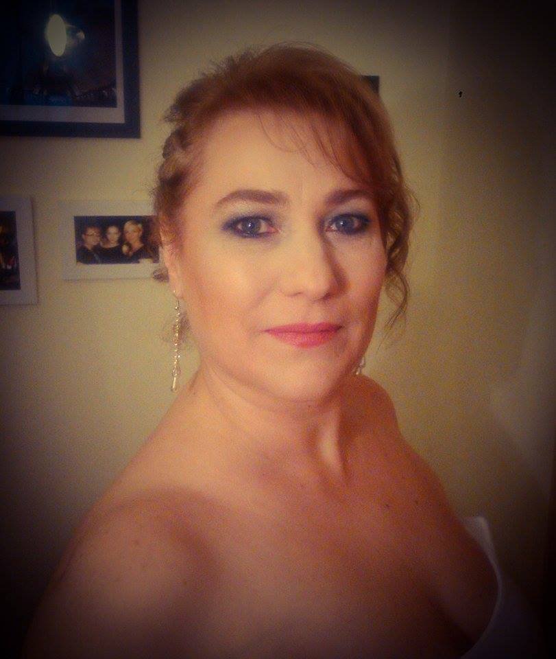 10850502_834681526571100_1196241623_n