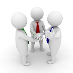 240_F_38694820_yqpYdE4W1zz9DbjemxHje7tCEQUO5ZRt