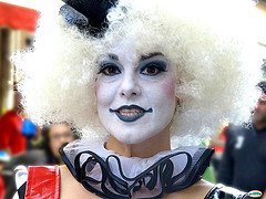 8911032434_4ce281ed9c_m