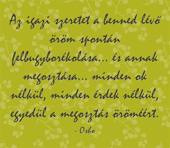 Az-igazi-szeretet-a-2