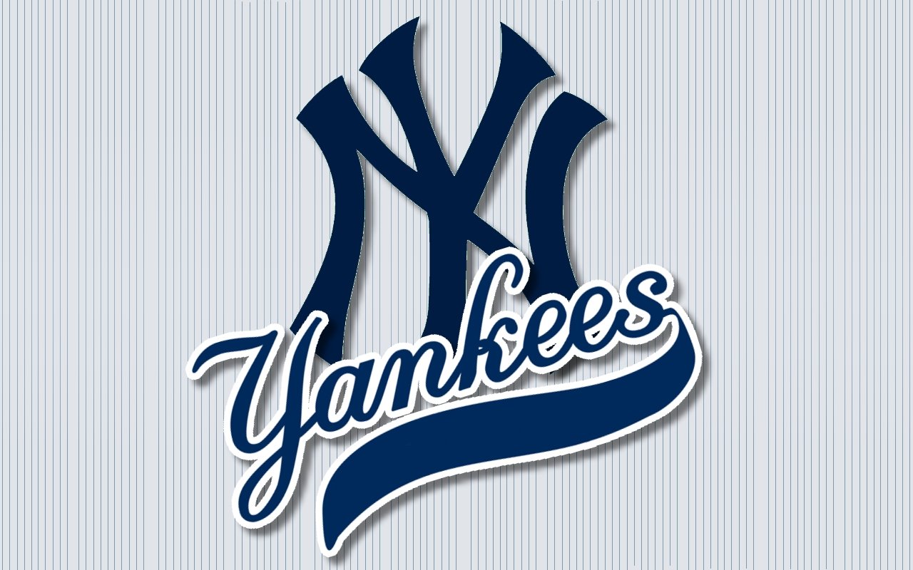 YANKEES