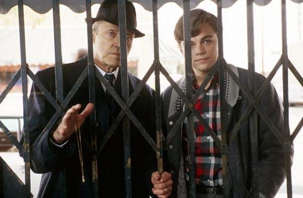 catch_me_if_you_can_1