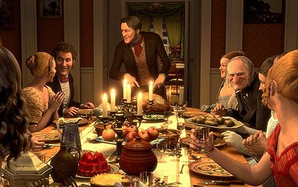 disney-pixar-christmas-carol