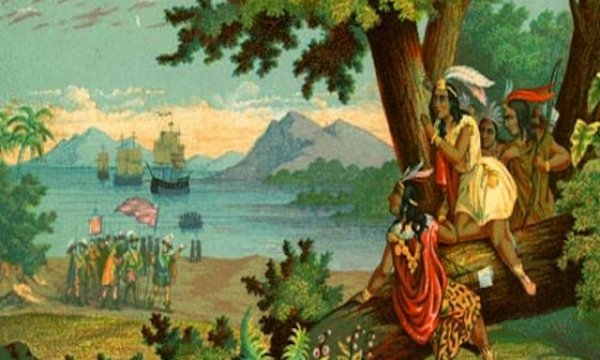 Illustration-of-Christoph-006