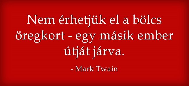 Nem-rhetjk-el-a-blcs