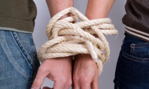 codependency-love-attraction-datingadvice-dating-advice-relationships-attraction-romance-girlfriend-meeting-women-500x300