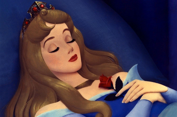 (Fotó: Profimedia - Red Dot)