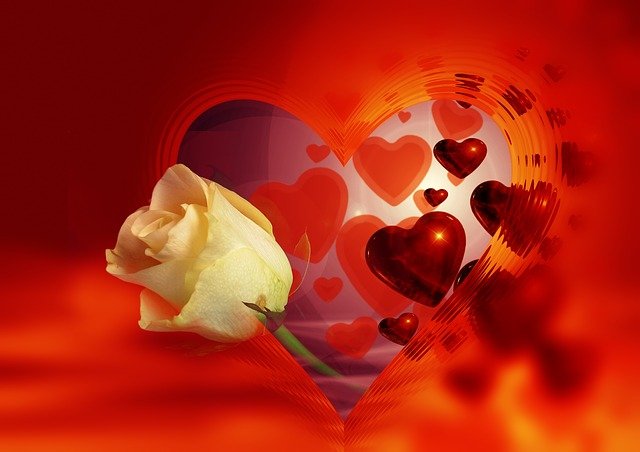 heart-68199_640