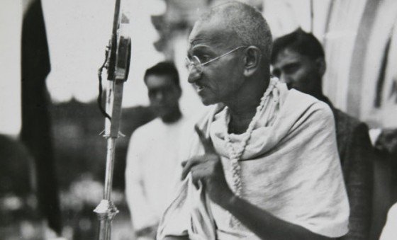 mahatma_gandhi1
